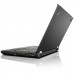 Lenovo Mobile ThinkPad T430 Core i5 DualCore 2.60G 23475Y5